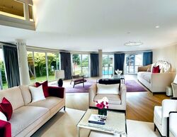Linden Drive (D11), Detached #471994471